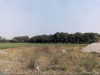 জমি বিক্রয়